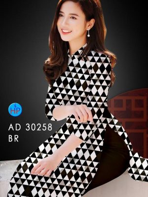 vai ao dai dep nhat hien nay (12)